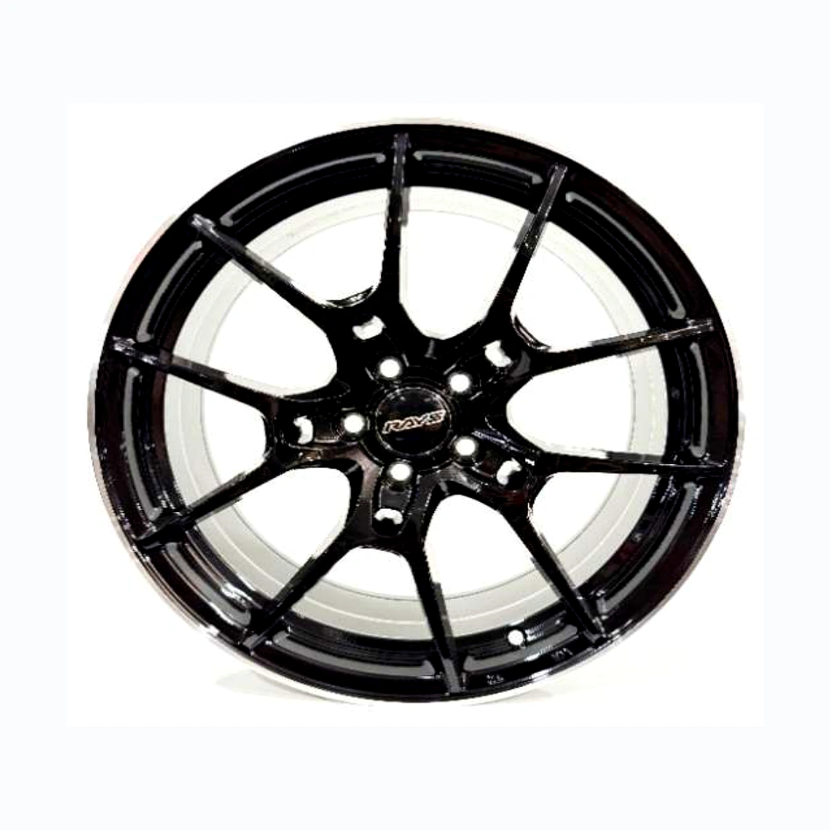 Aro HR028