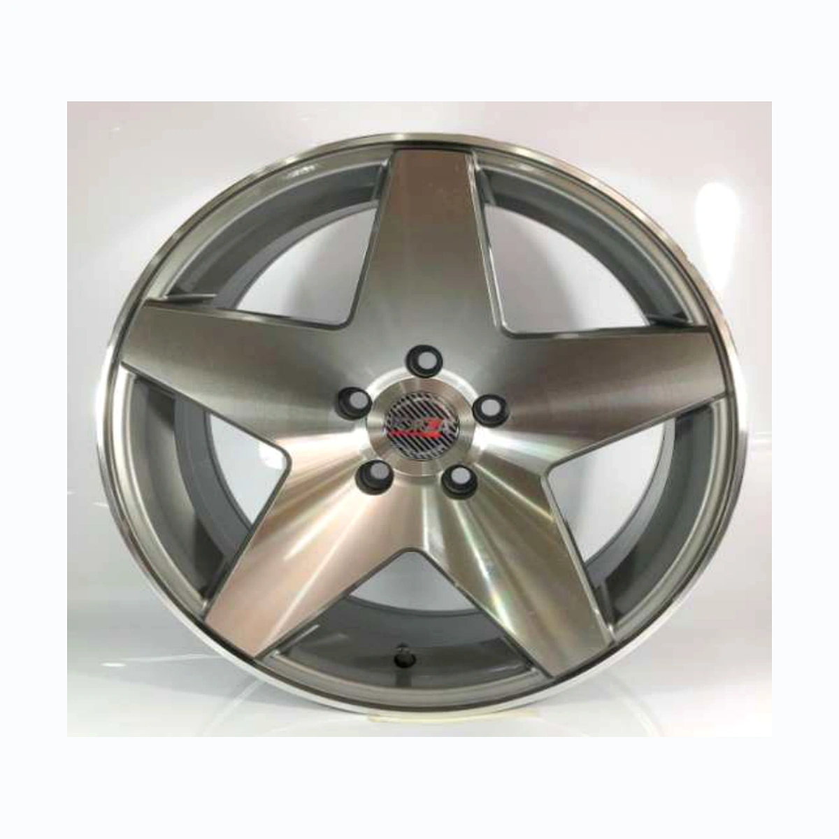 Aro R-58