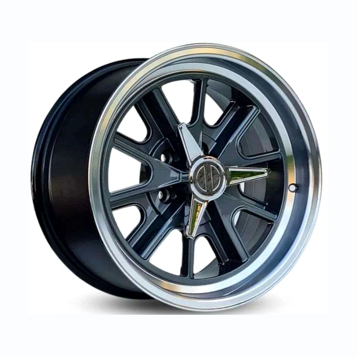 Aro 7961R