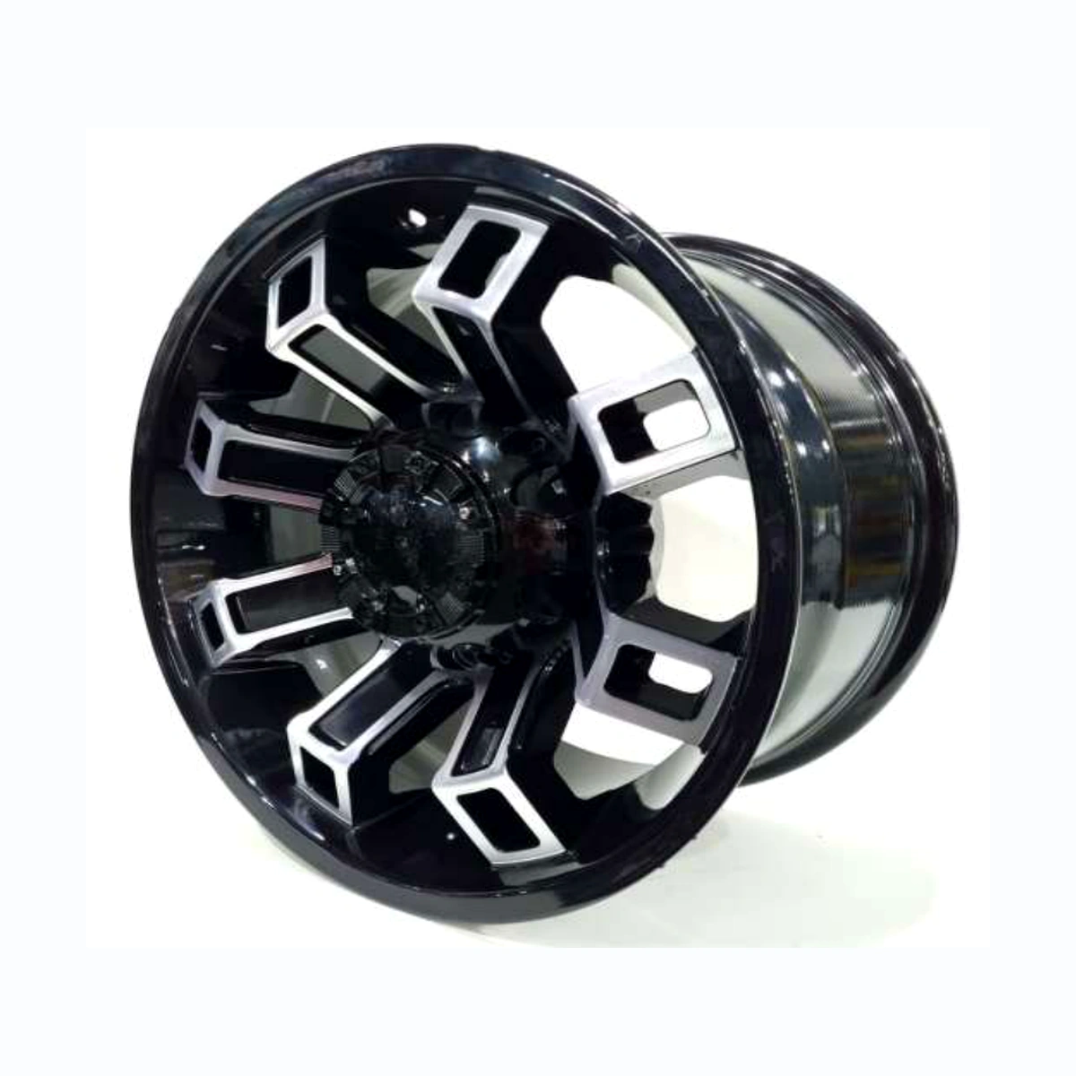 Aro XH808