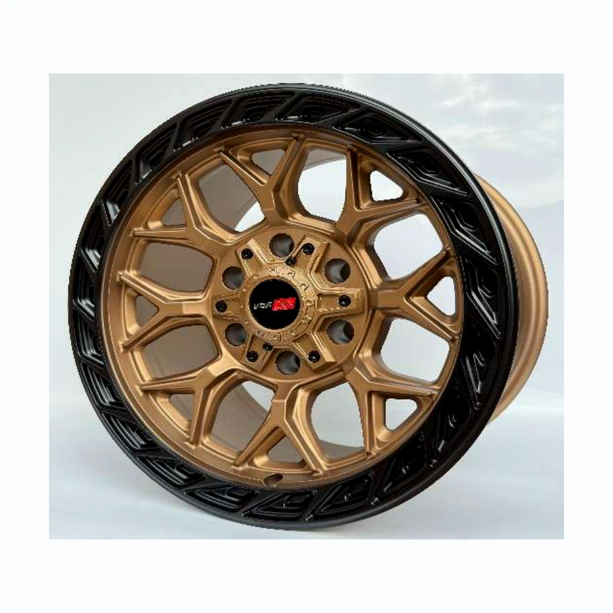 Aro YZ908