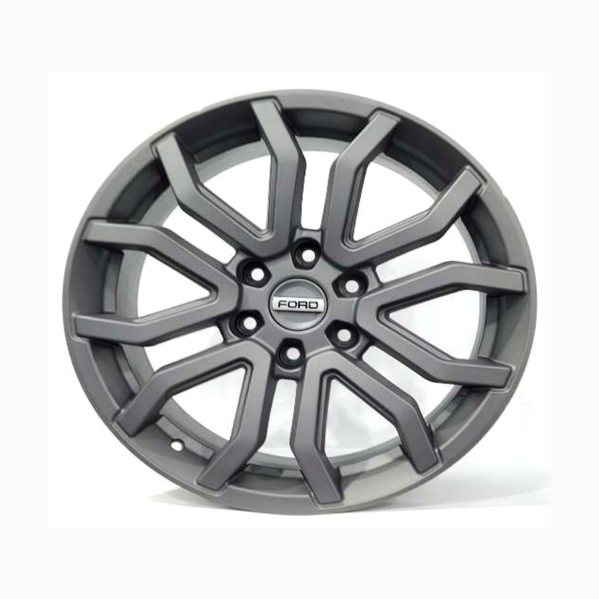 Aro L0935