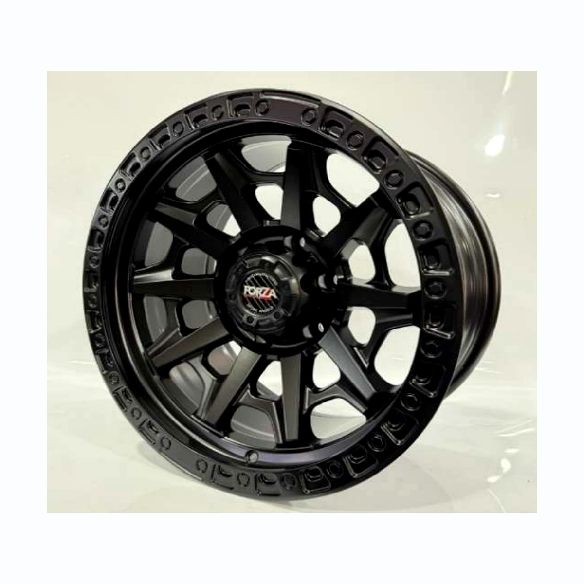 Aro F1178