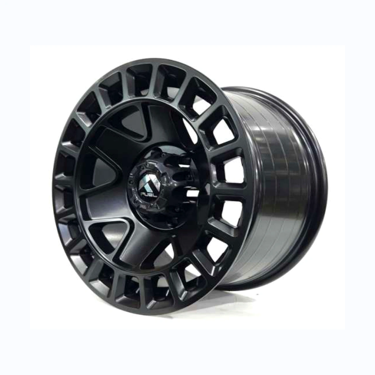 Aro H083