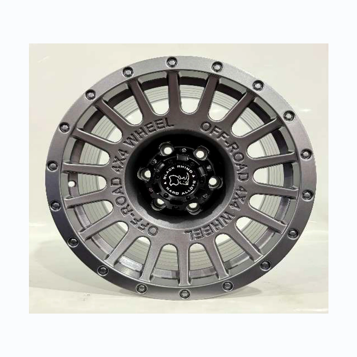 Aro F0680