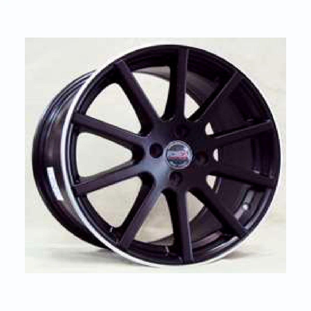Aro JD1037