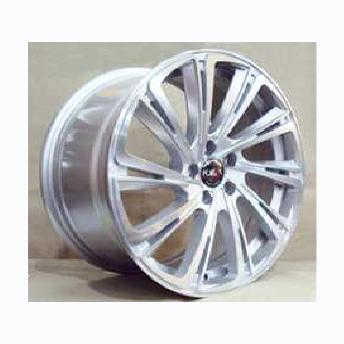 Aro 208