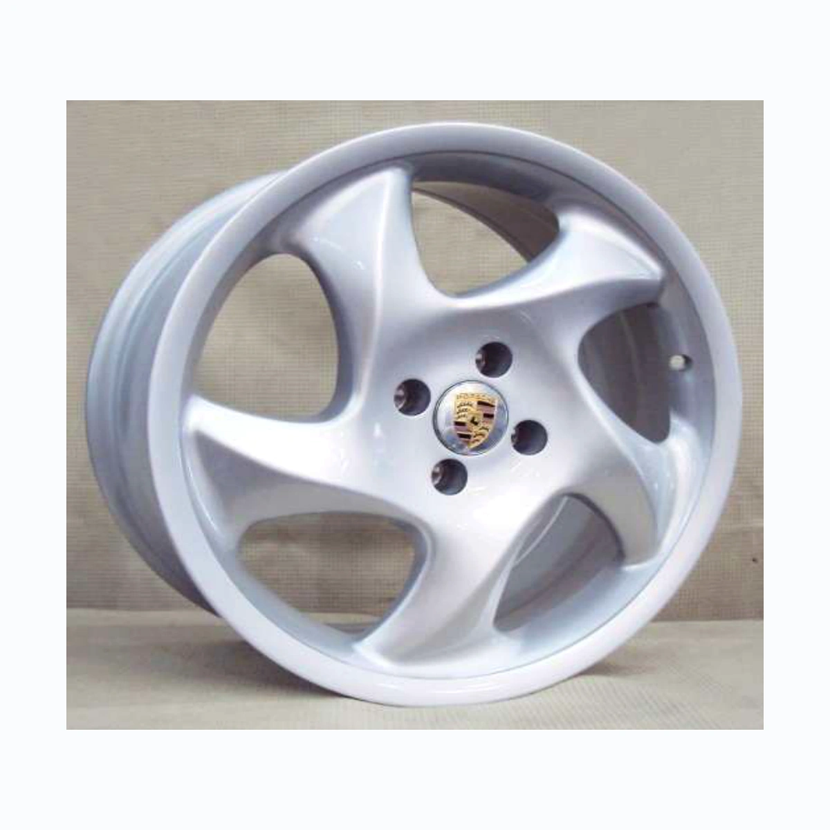 Aro 963