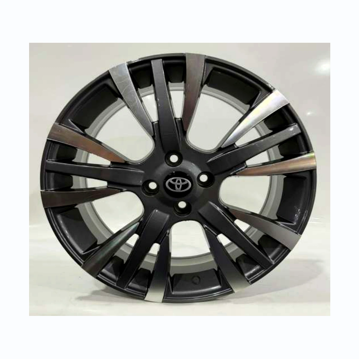 Aro B-R896