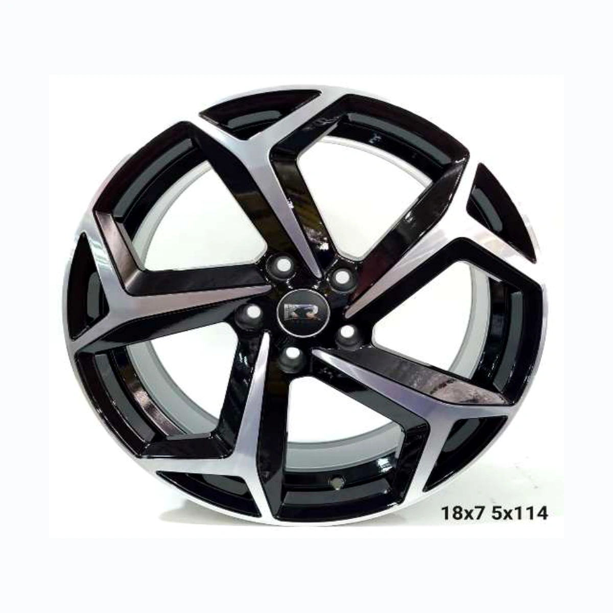 Aro S-23