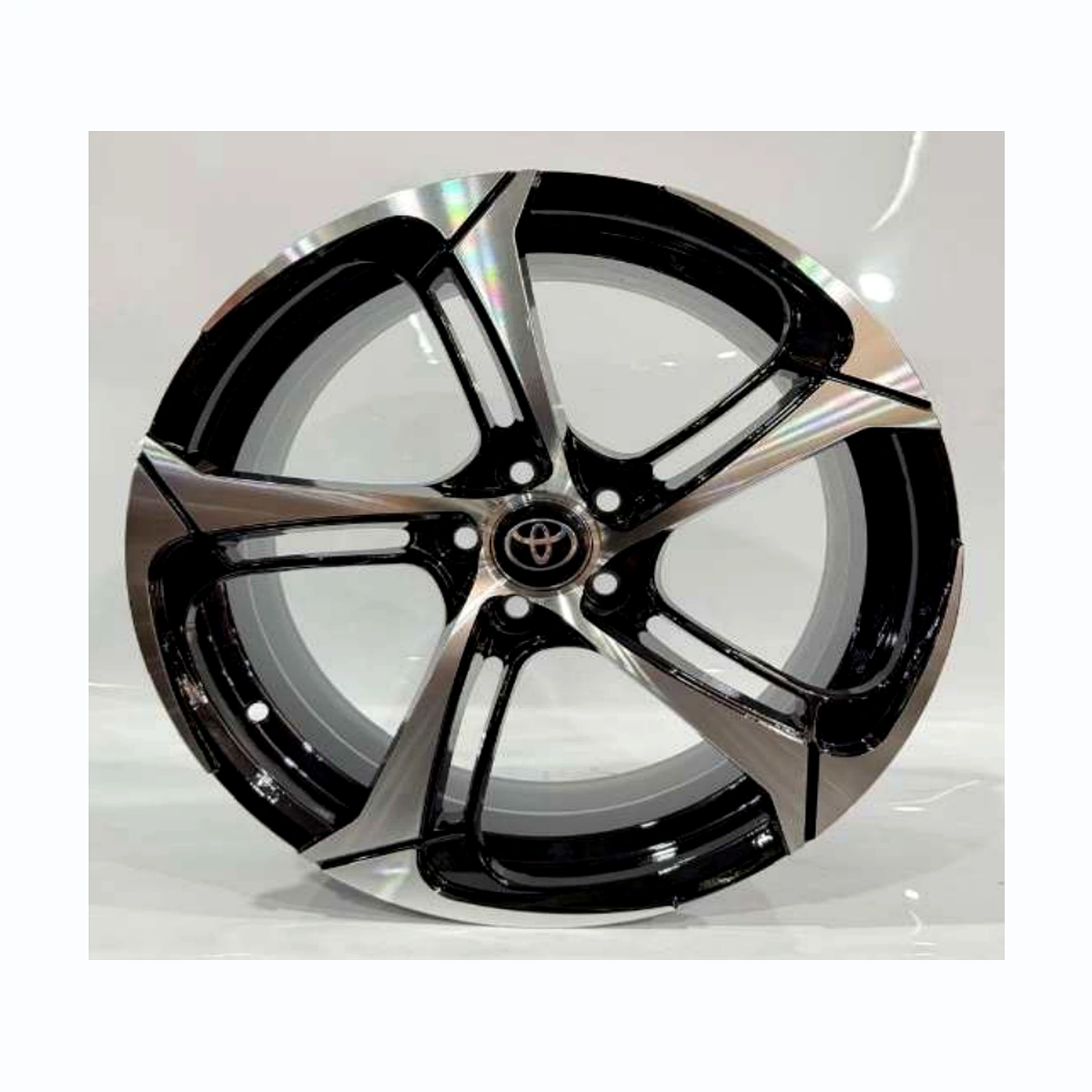 Aro F2299