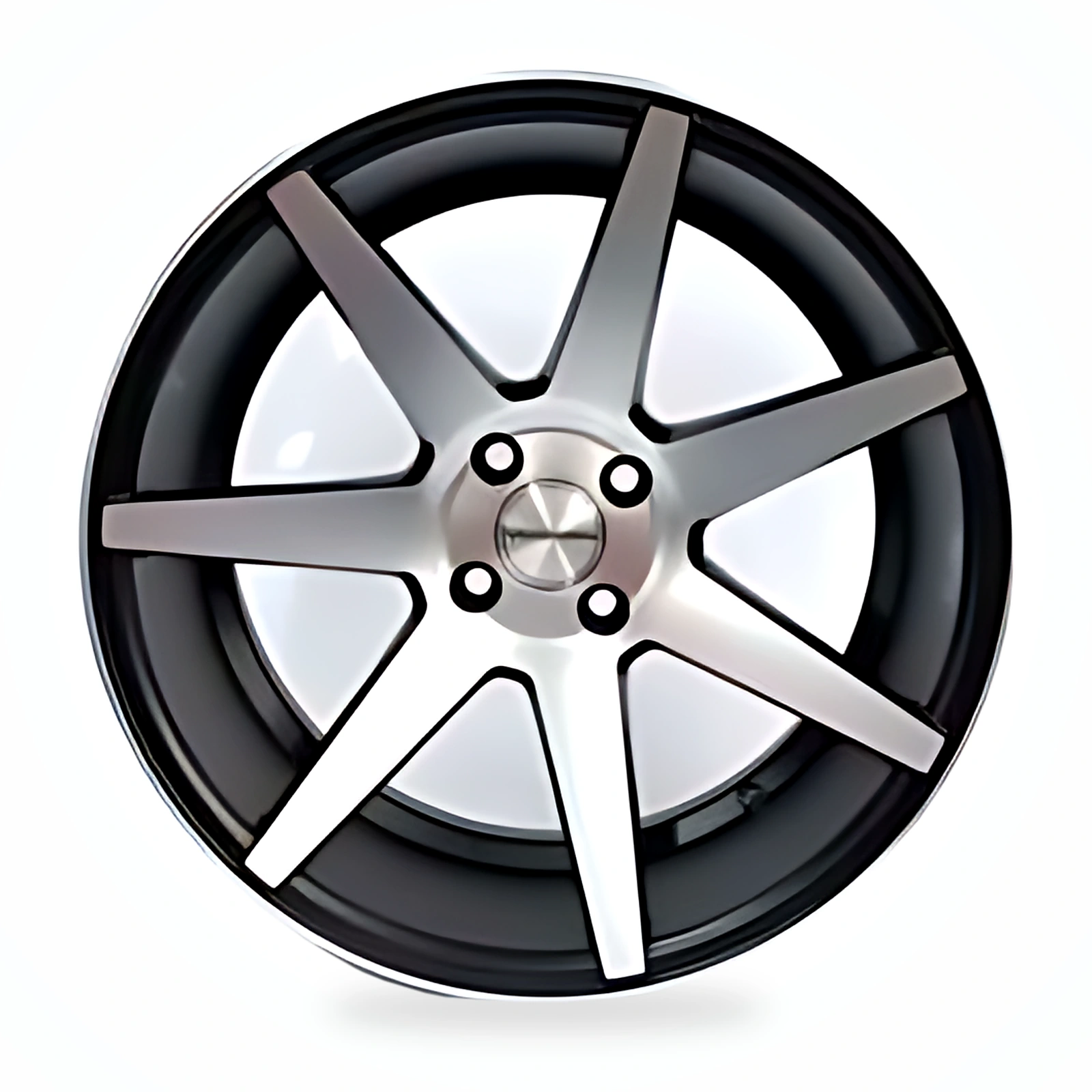 Aro 715 - 18" - 5X100 - MB/MATT