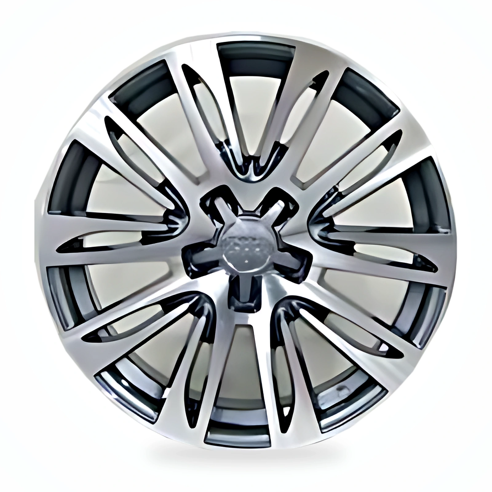 Aro 618 - 18" - 5X100 - MG