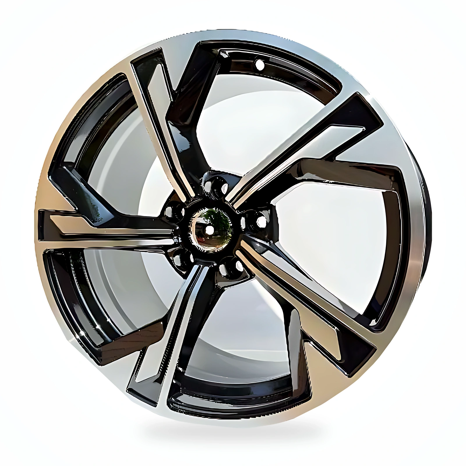 Aro F2062 - 18" - 5X114.3 - MB