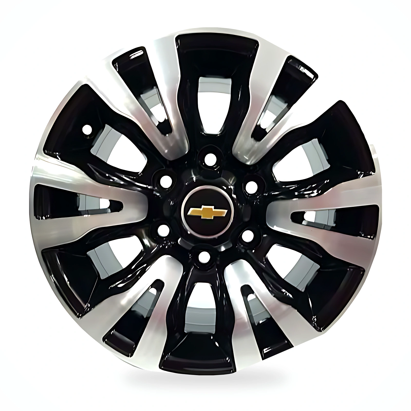 Aro R-79 - 18" - 6X139 - BD