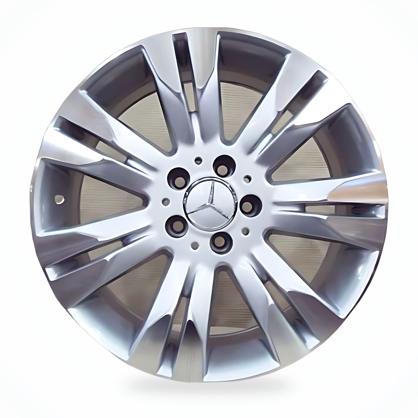 Aro 720 - 18" - 5X112 - MS