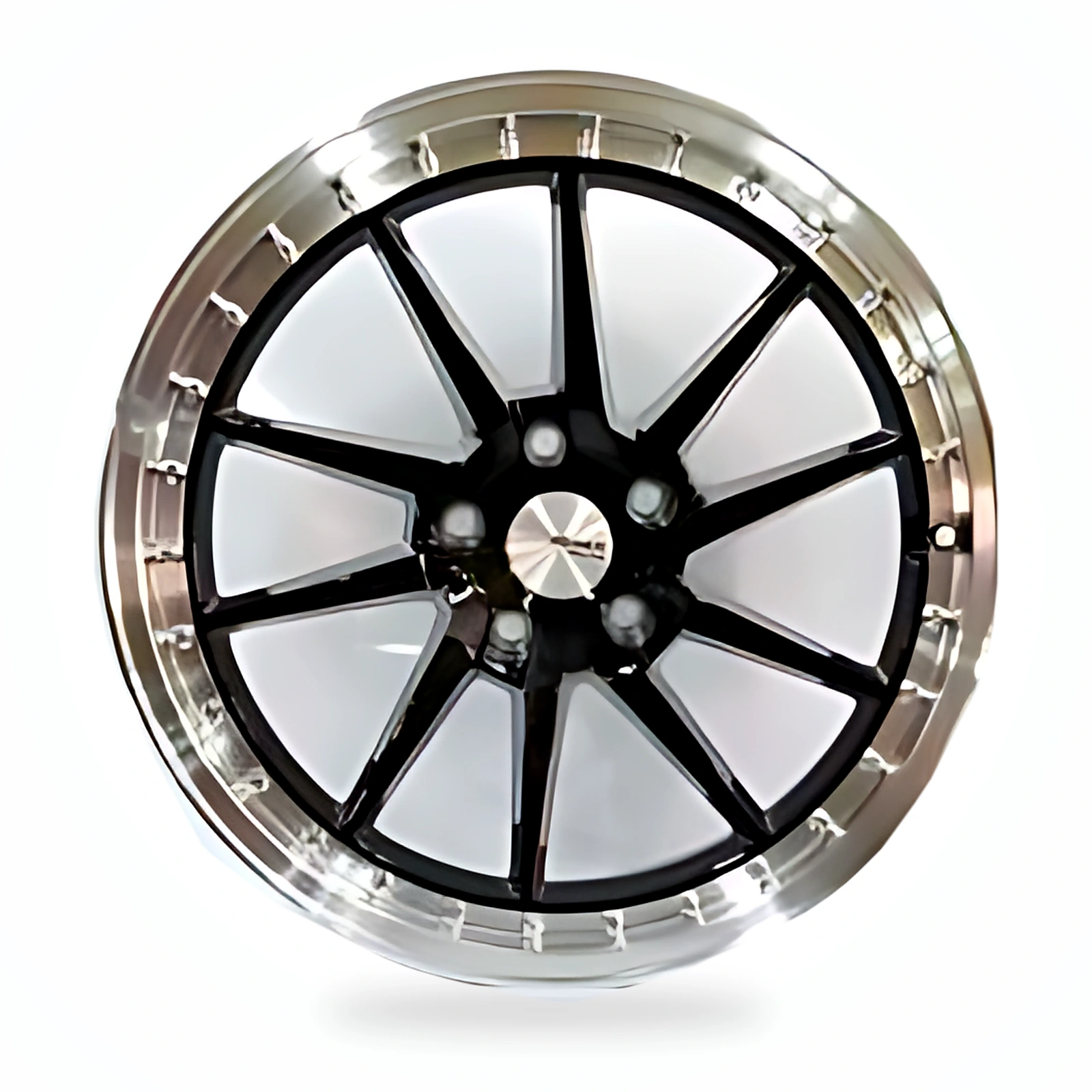 Aro CH1351 - 18" - 5X114 - BLIP