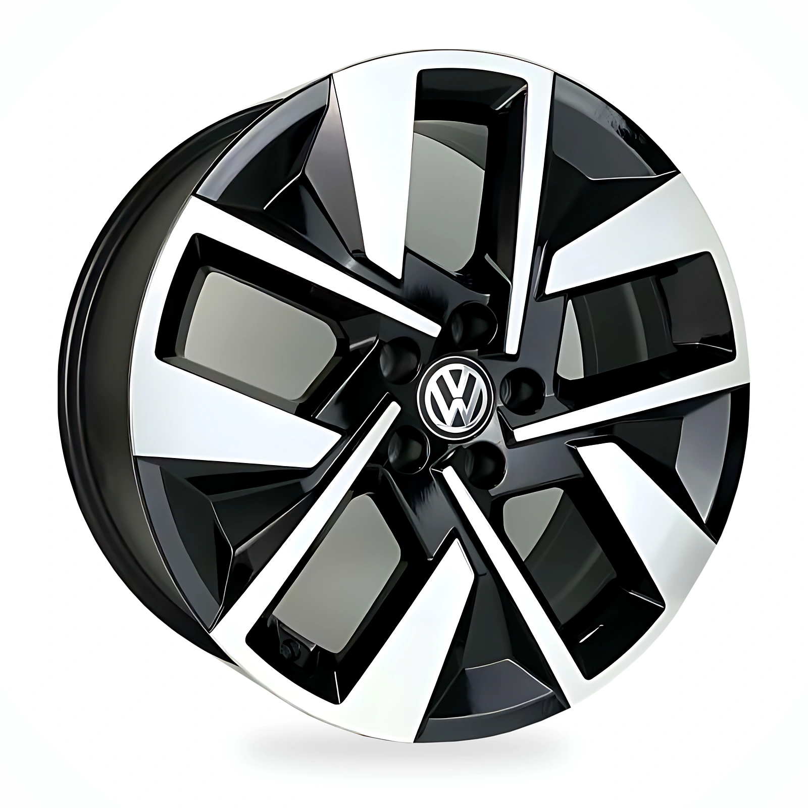 Aro S-58 - 18" - 5X120 - BD