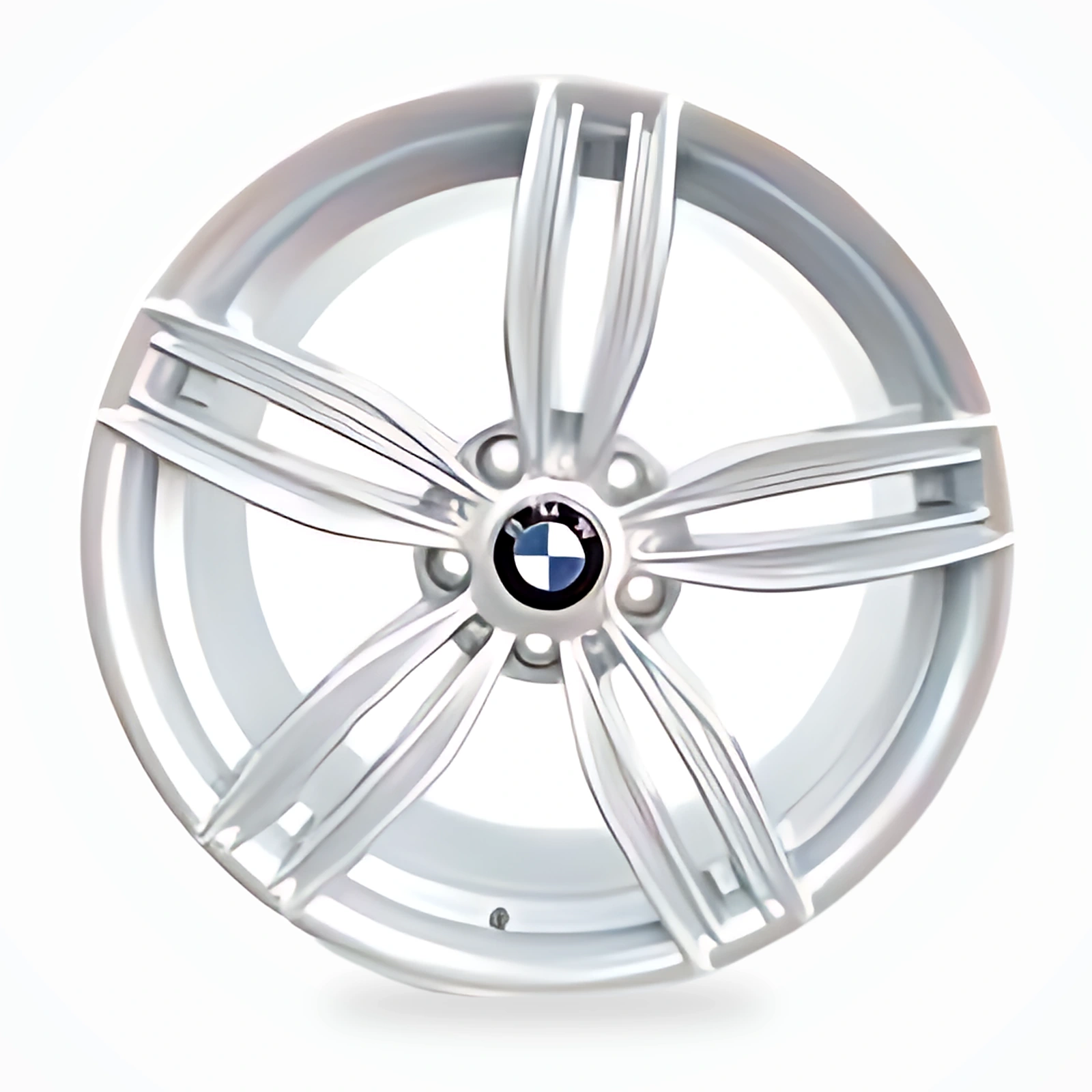 Aro L1364 - 18" - 5X120 - S