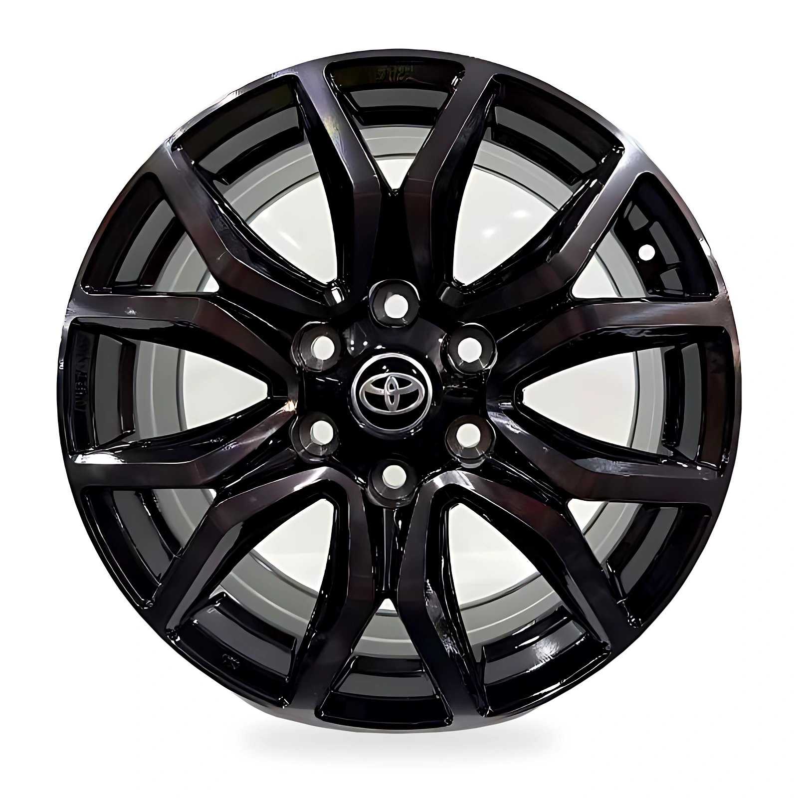 Aro 18949 - 18" - 6X139.7 - MB+BCOAT