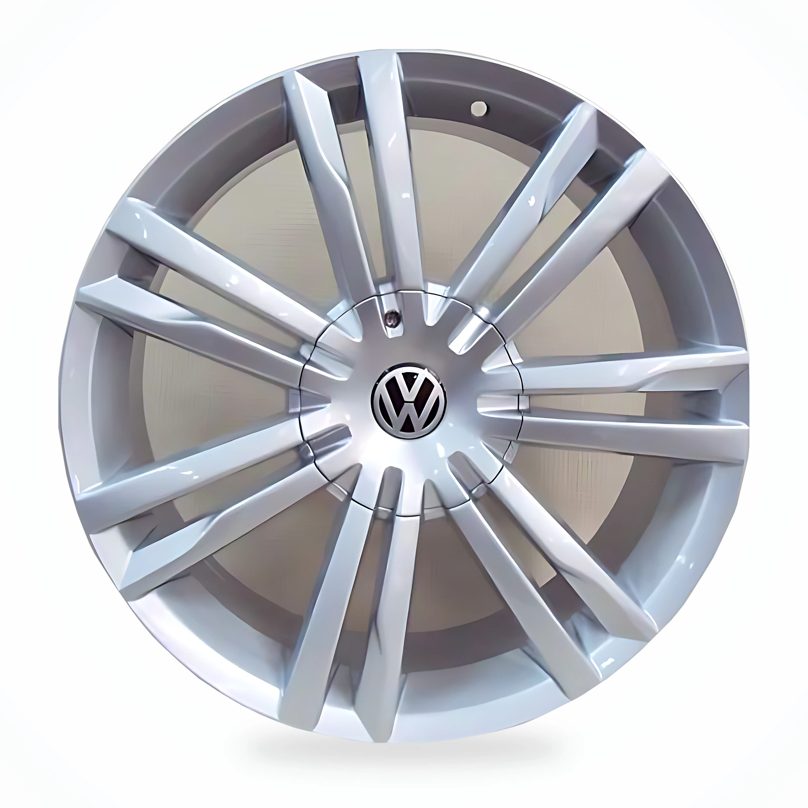 Aro 1209 - 18" - 4X100/5X100 - S