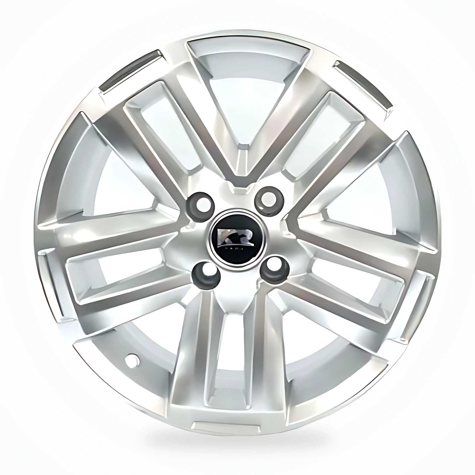 Aro R-70 - 18" - 4X100 - HG