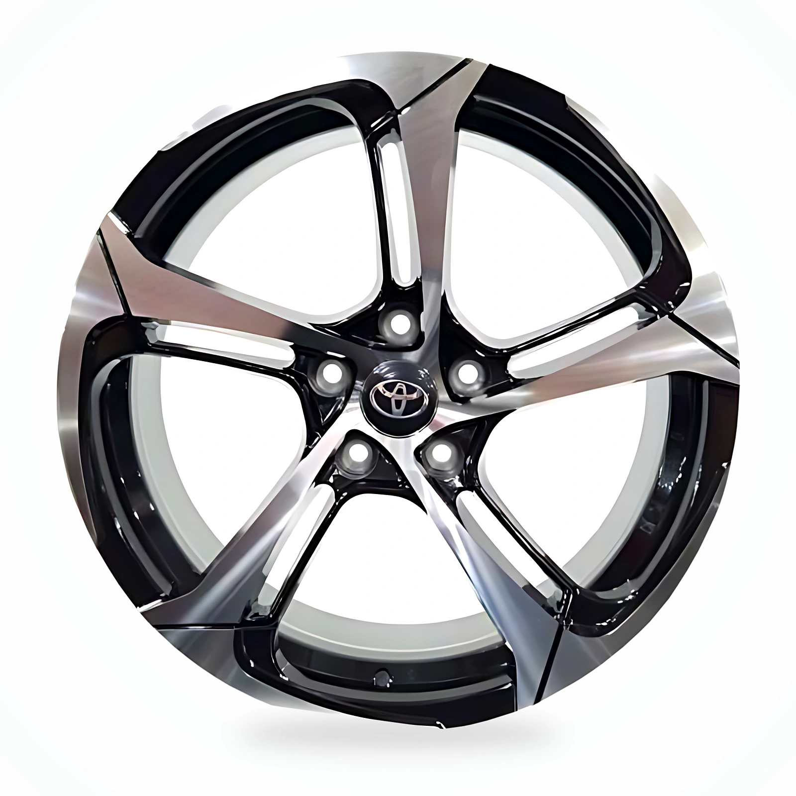 Aro H675 - 18" - 5X112 - MB