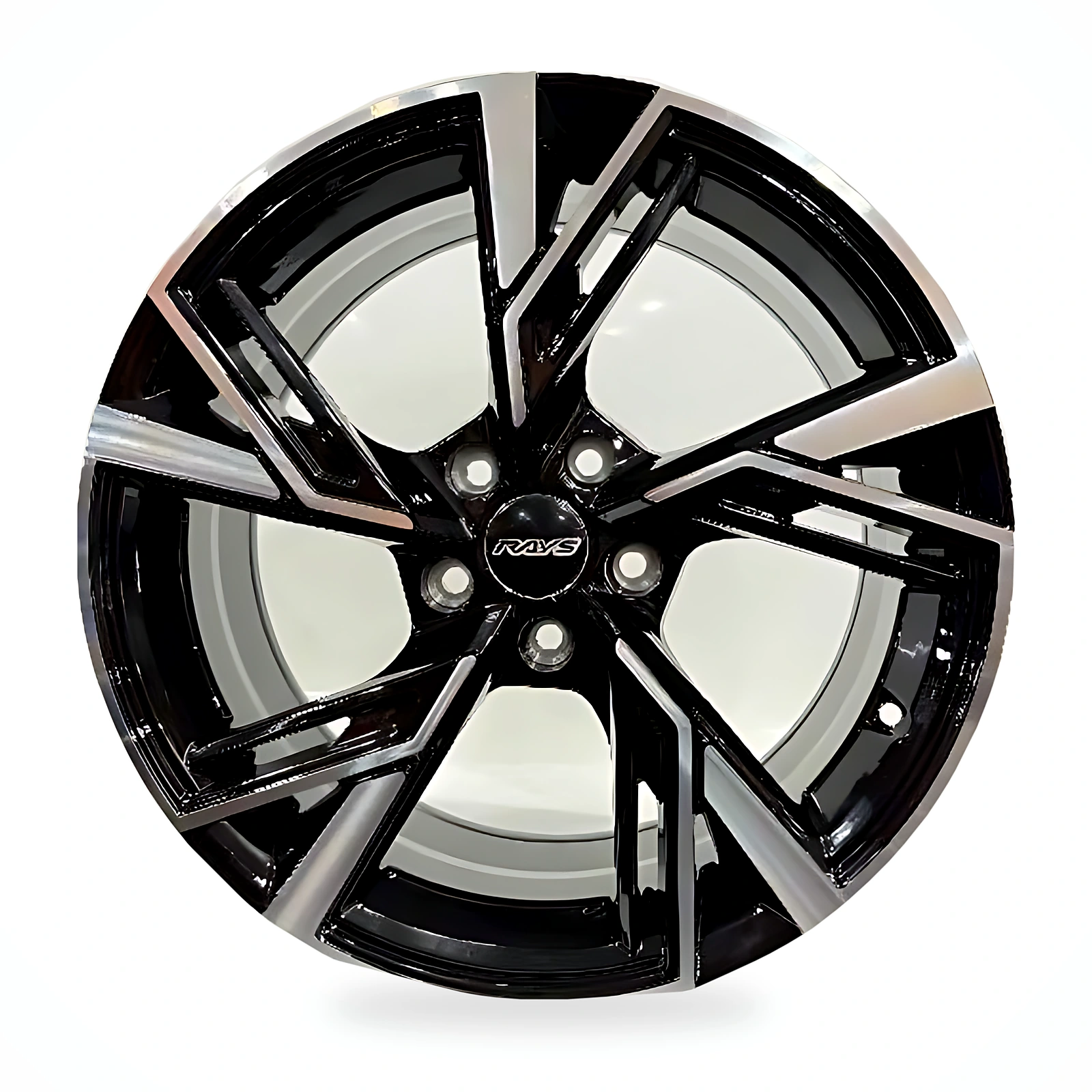 Aro 18929 - 18" - 5X112 - MB