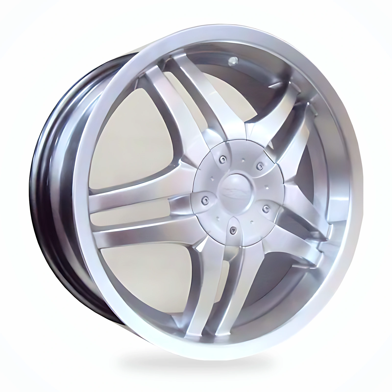 Aro 153 - 18" - 4X100/108 - HS