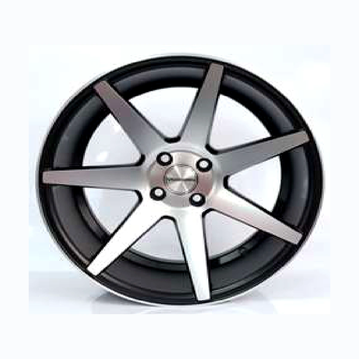 Aro R-70
