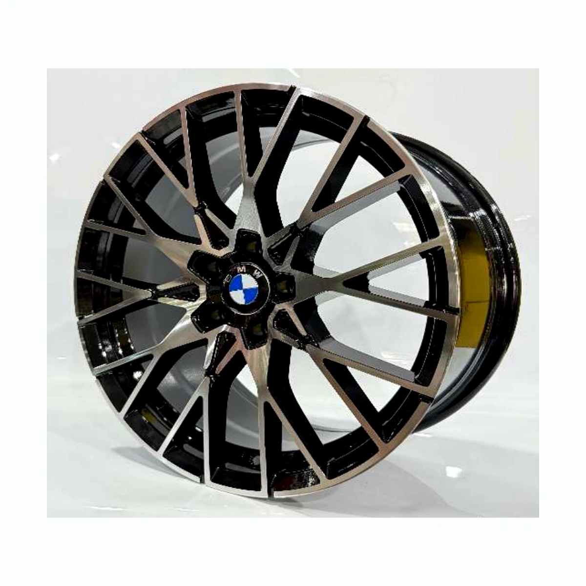 Aro 455