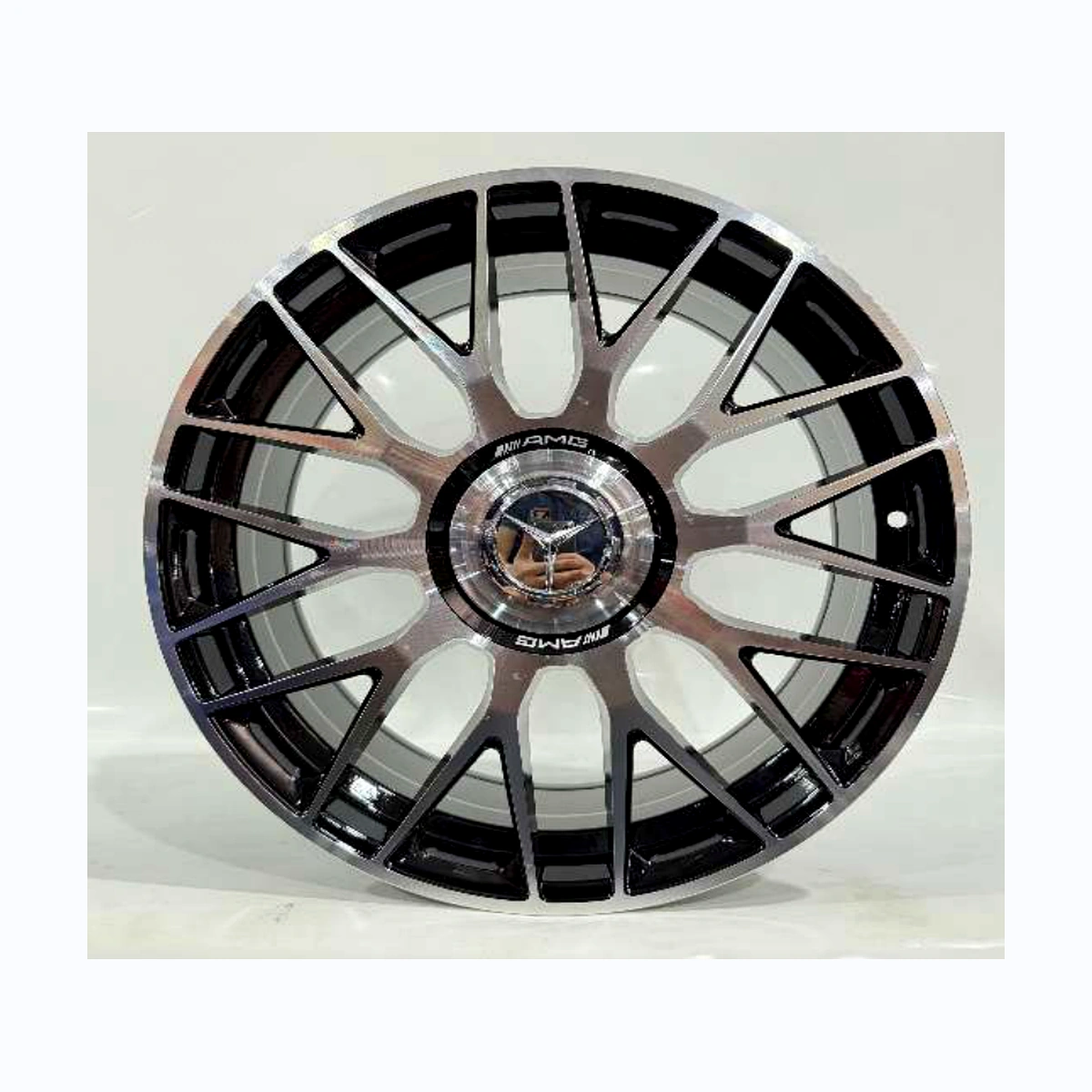 Aro H013