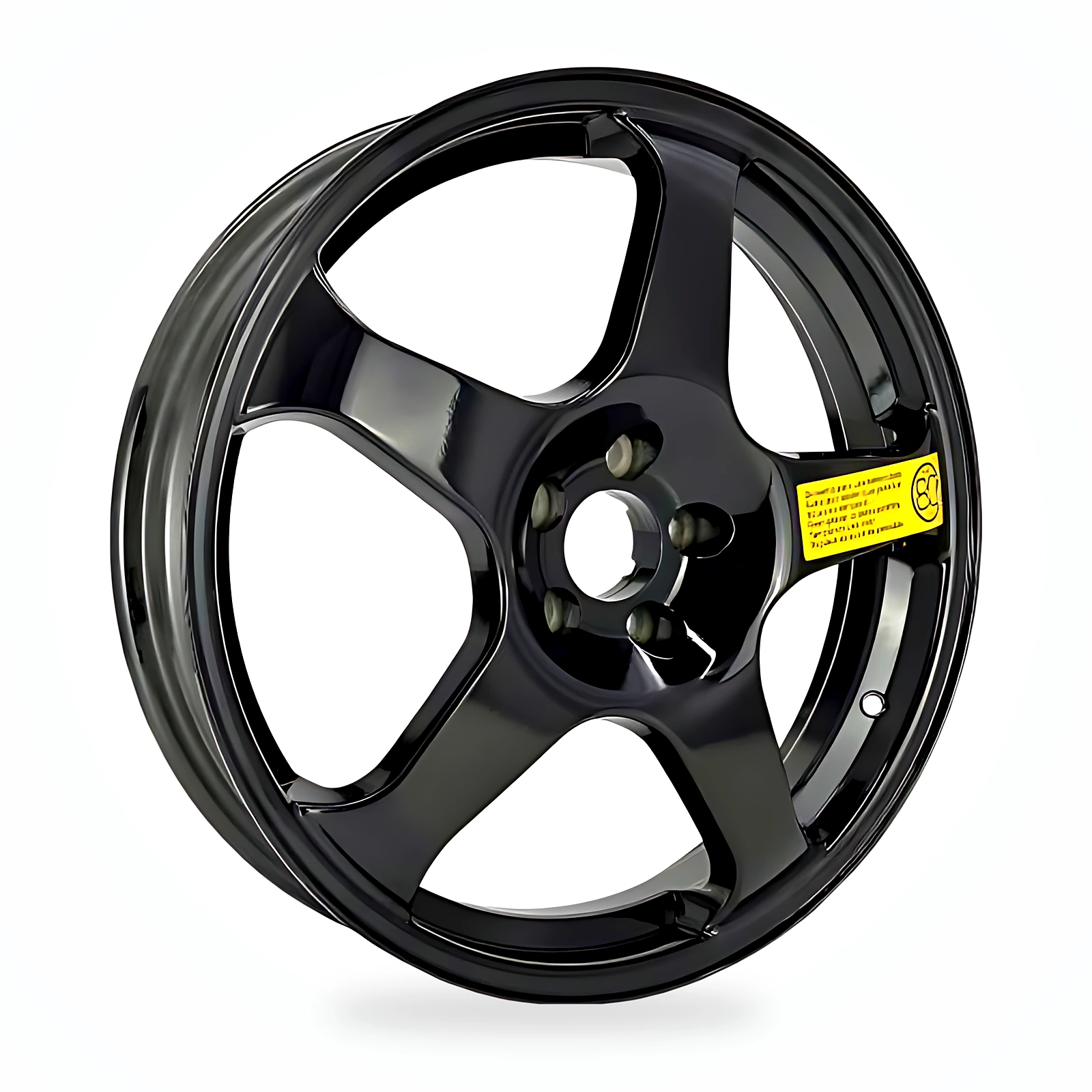 Aro M-36 - 19" - 5X112 - B