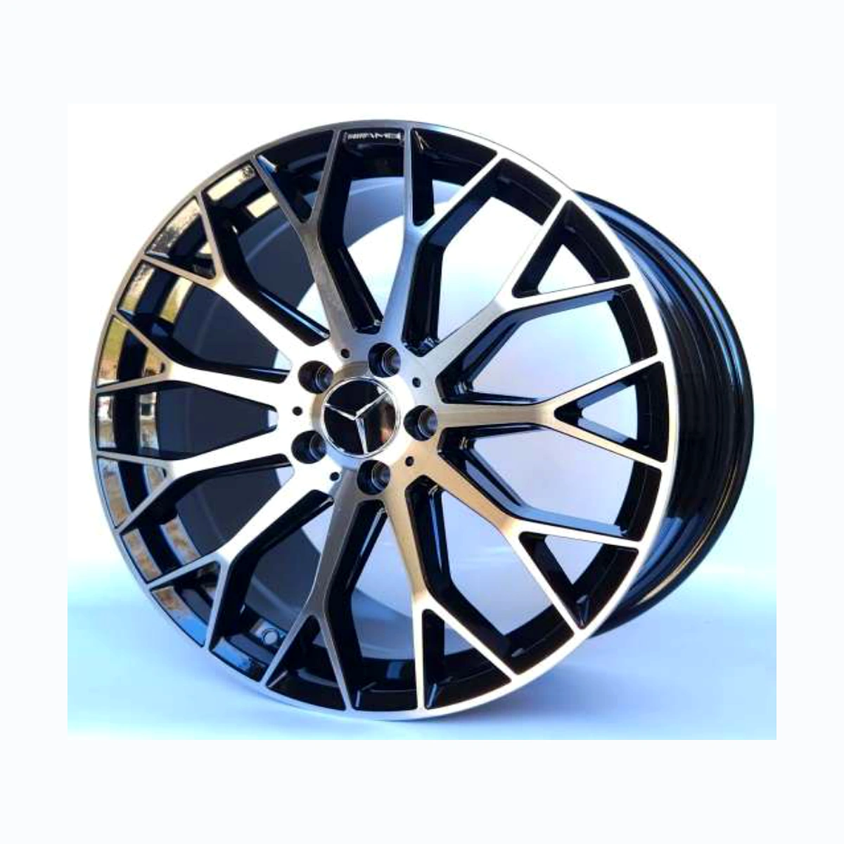 Aro HX151-9