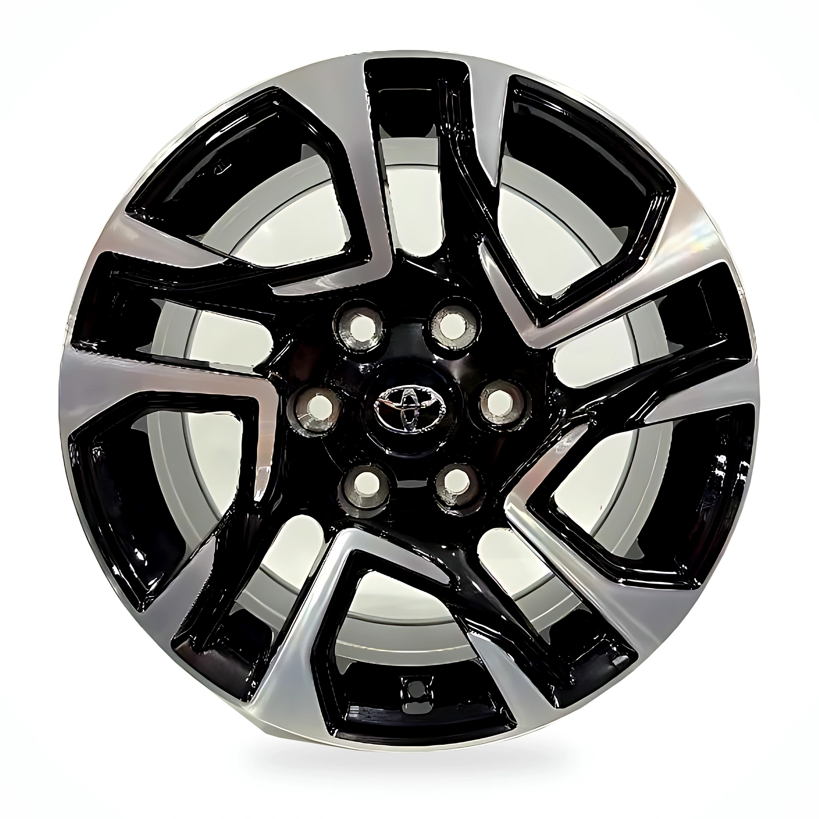 Aro H957F - 17" - 6X139 - MB