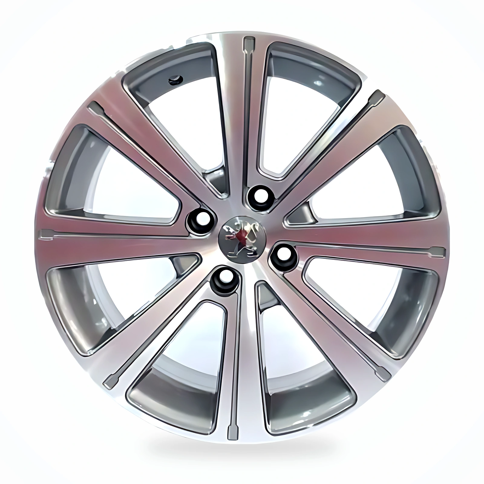 Aro R-62 - 17" - 4X108 - GD