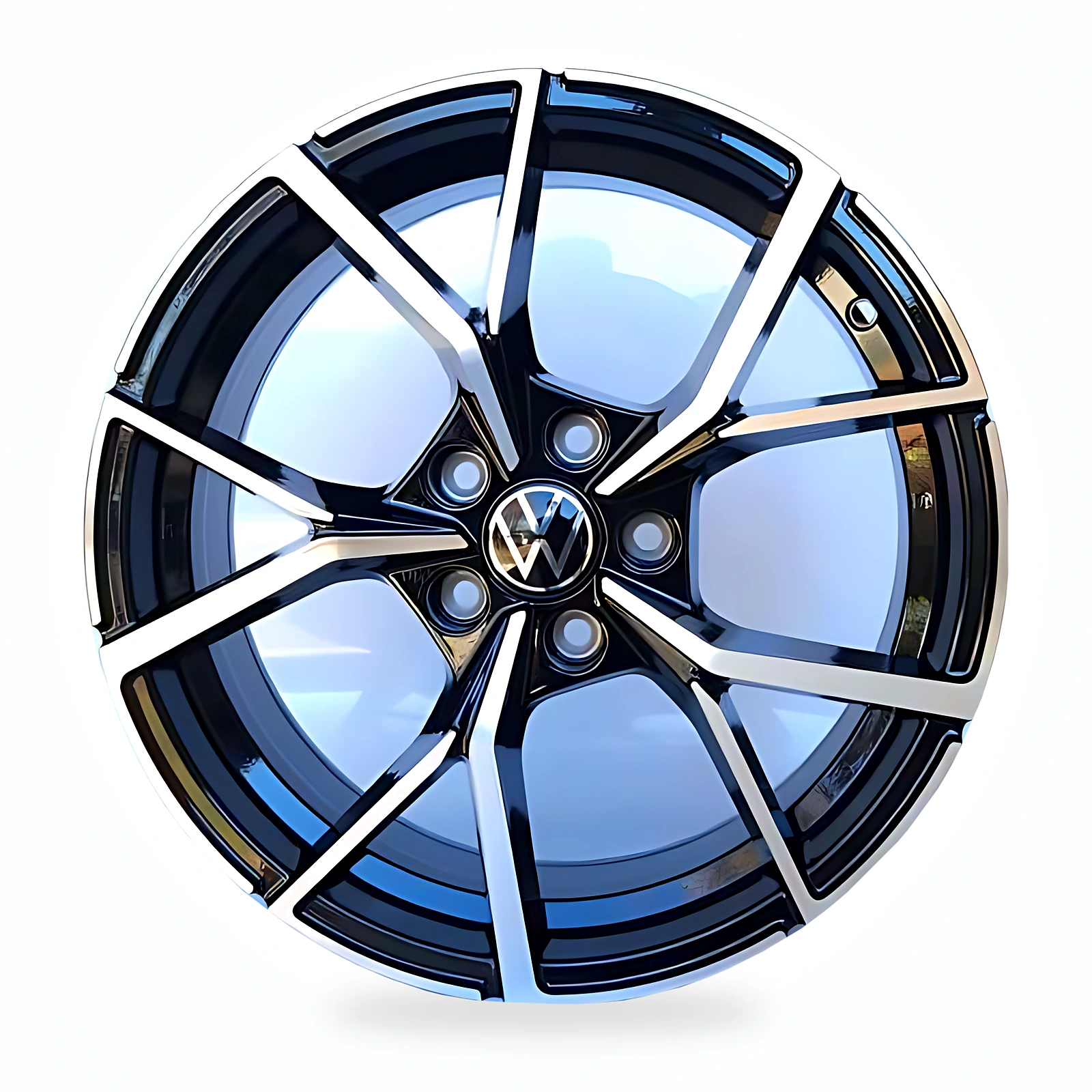 Aro H3112F - 17" - 5X112 - MB