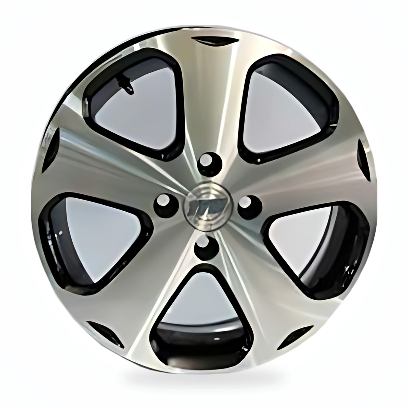 Aro 389 - 17" - 4X100 - MB