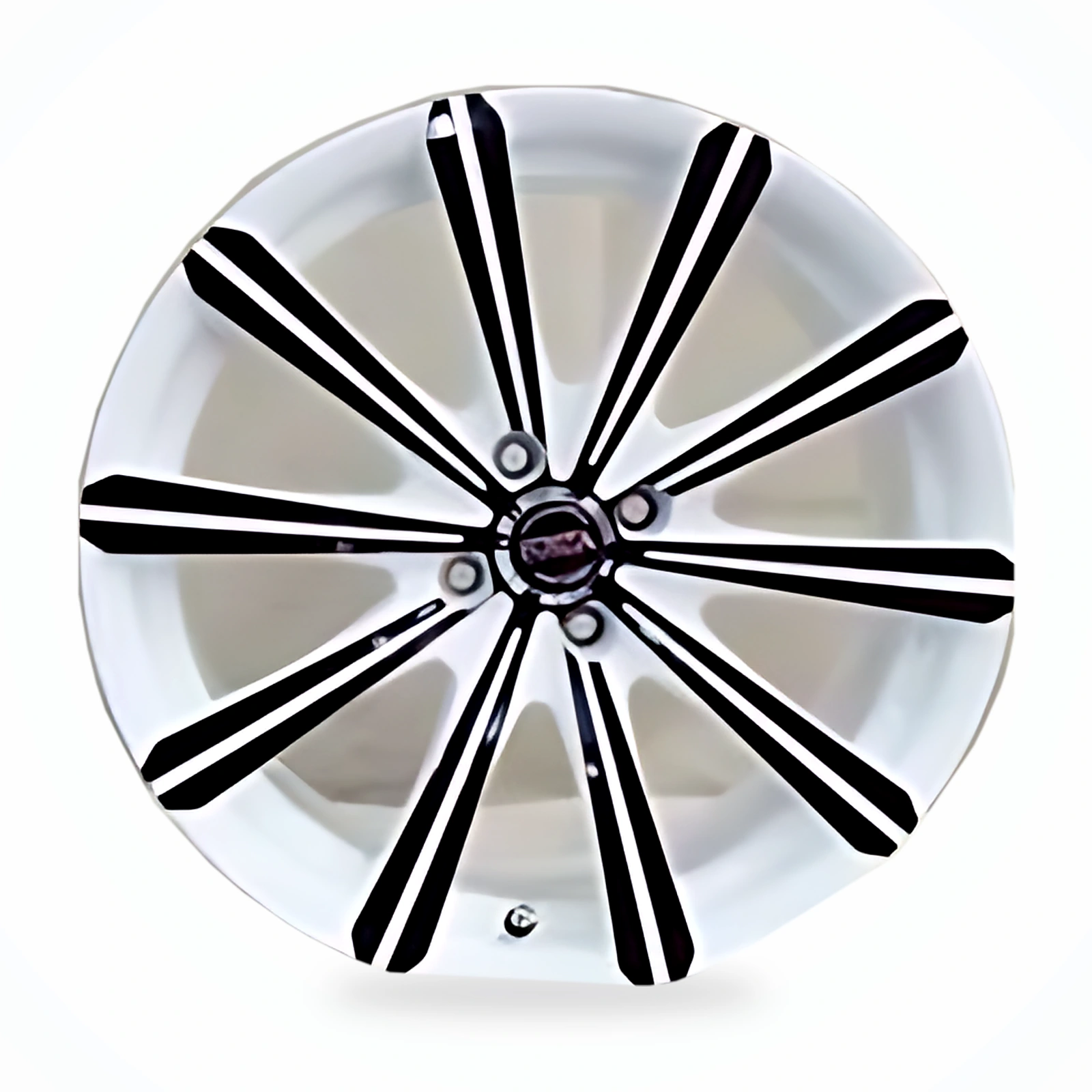 Aro 3183 - 17" - 4X100 - CA-WPB