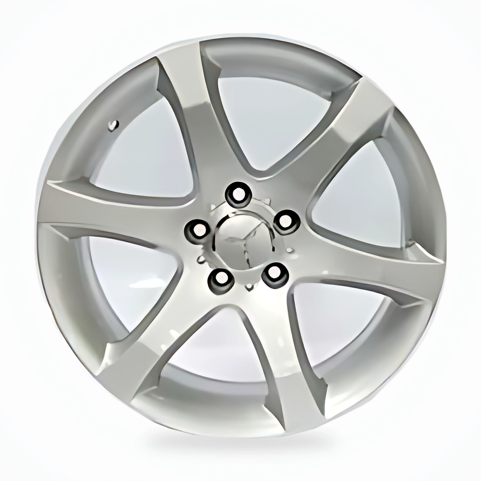 Aro 846 - 17" - 5X112 - S