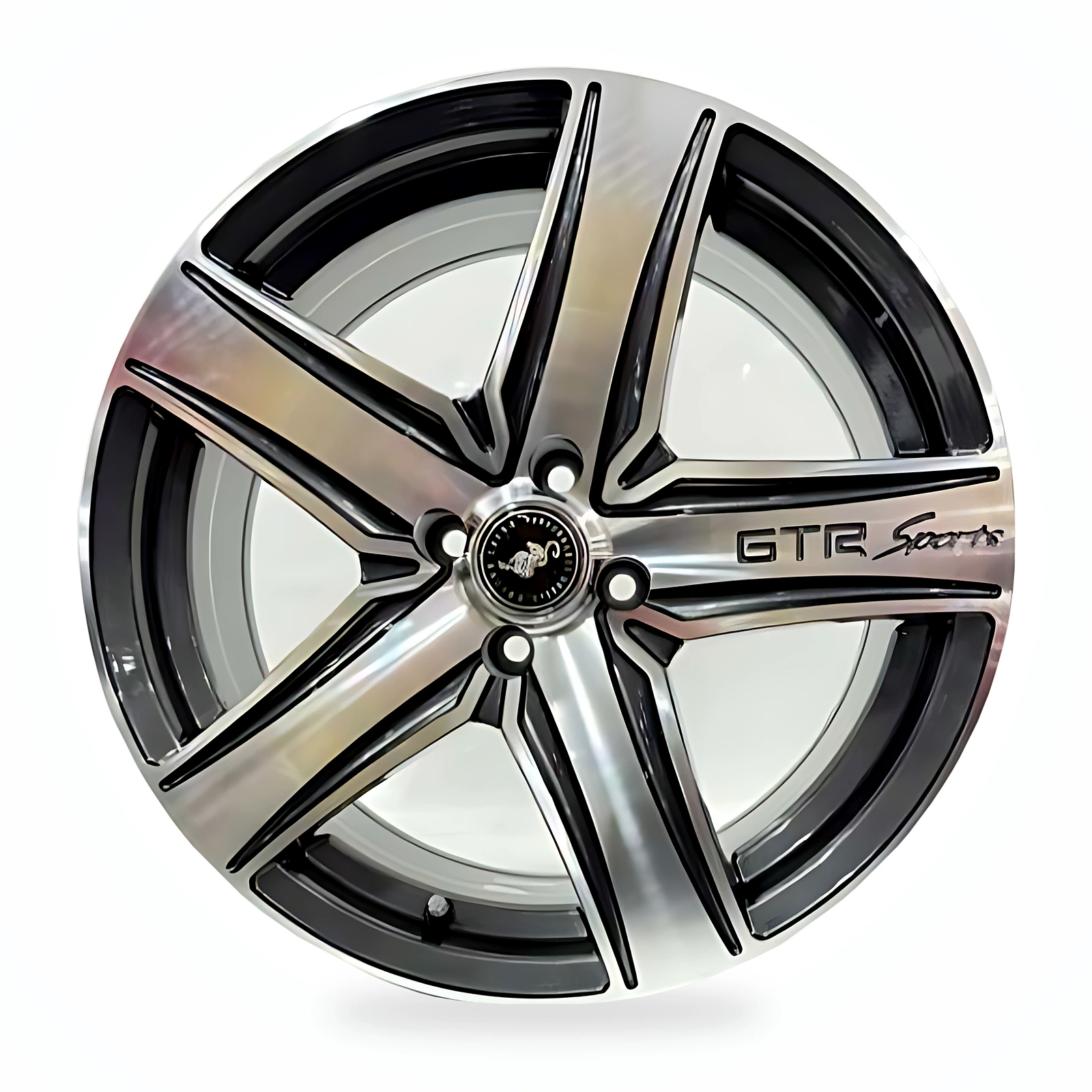 Aro H-5003 - 17" - 4X100 - EP