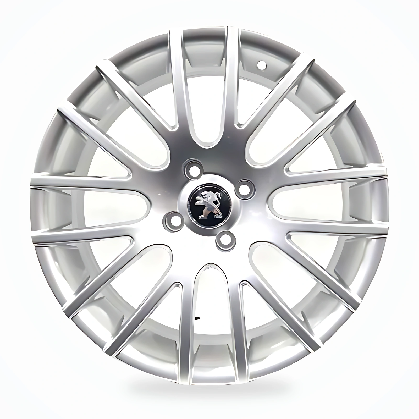 Aro 826 - 17" - 4X108 - HS