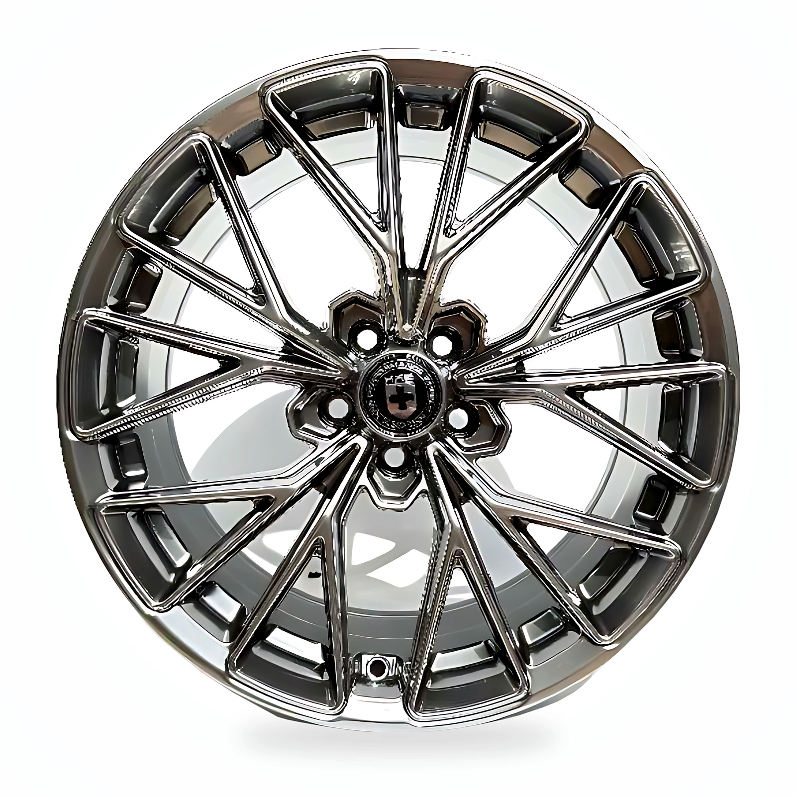 Aro HR028 - 17" - 5X100 - HB