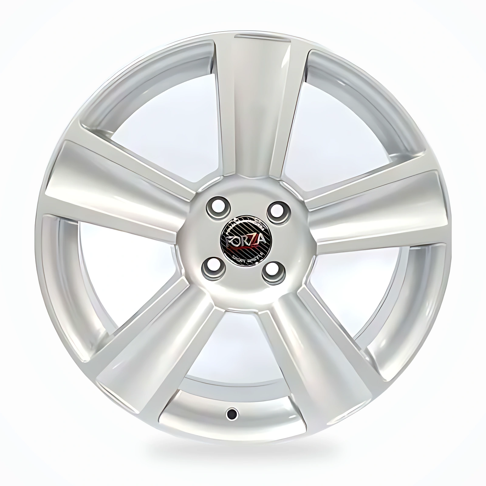 Aro 577 - 17" - 4X100 - S