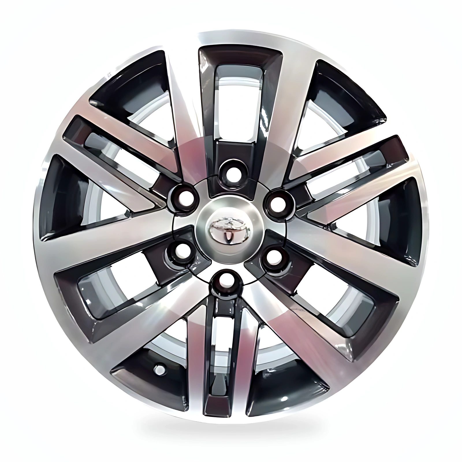 Aro R-72 - 17" - 6X139 - GD