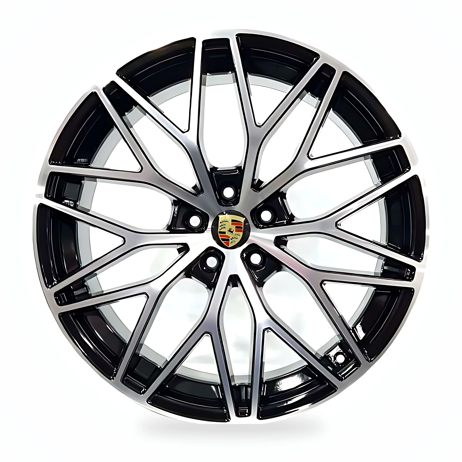 Aro M-30 - 17" - 4X100 - BD