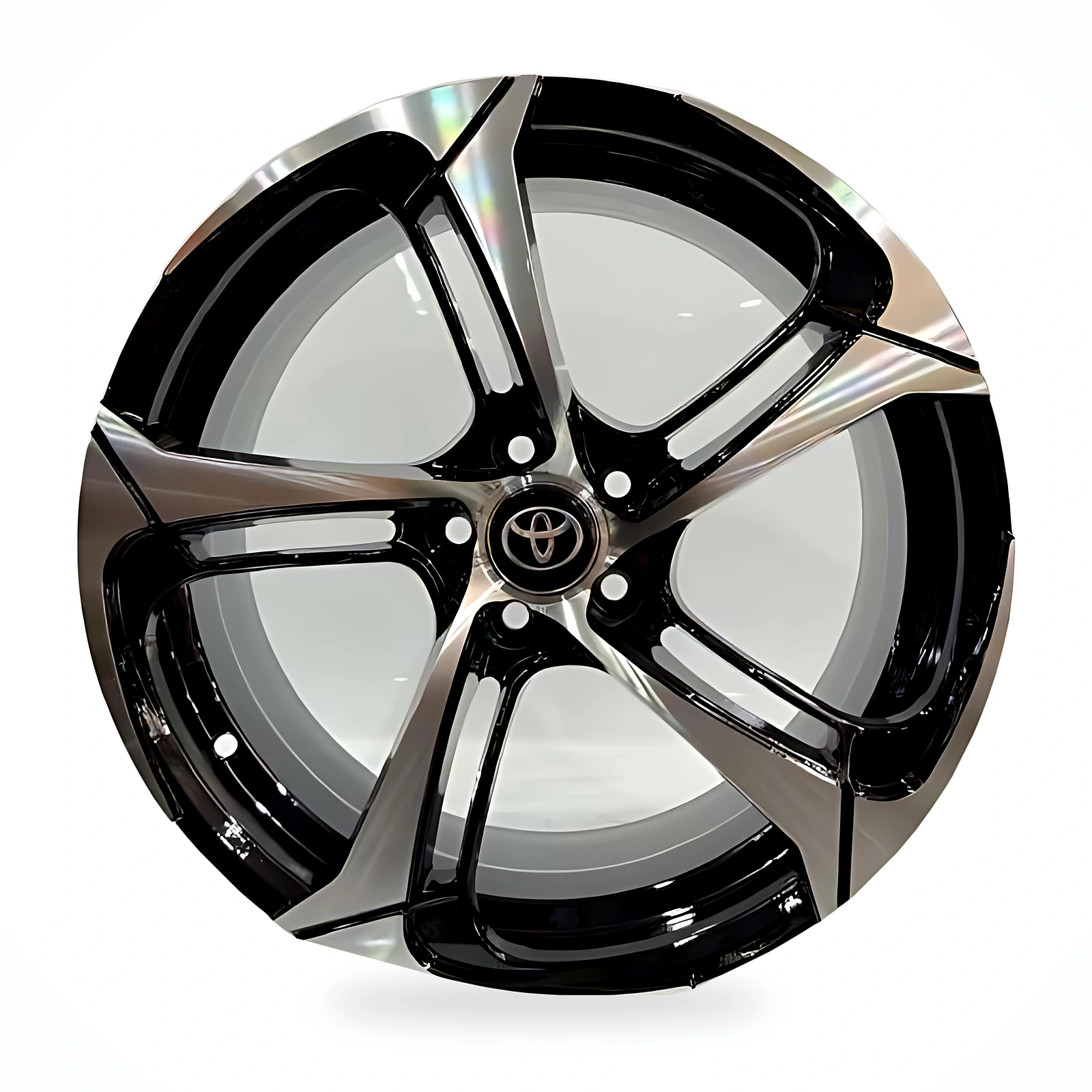 Aro F2299 - 17" - 5X100 - BMF