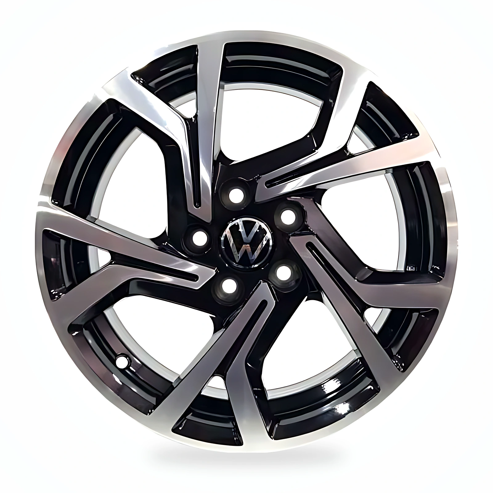 Aro R-94 - 17" - 5X112 - BD