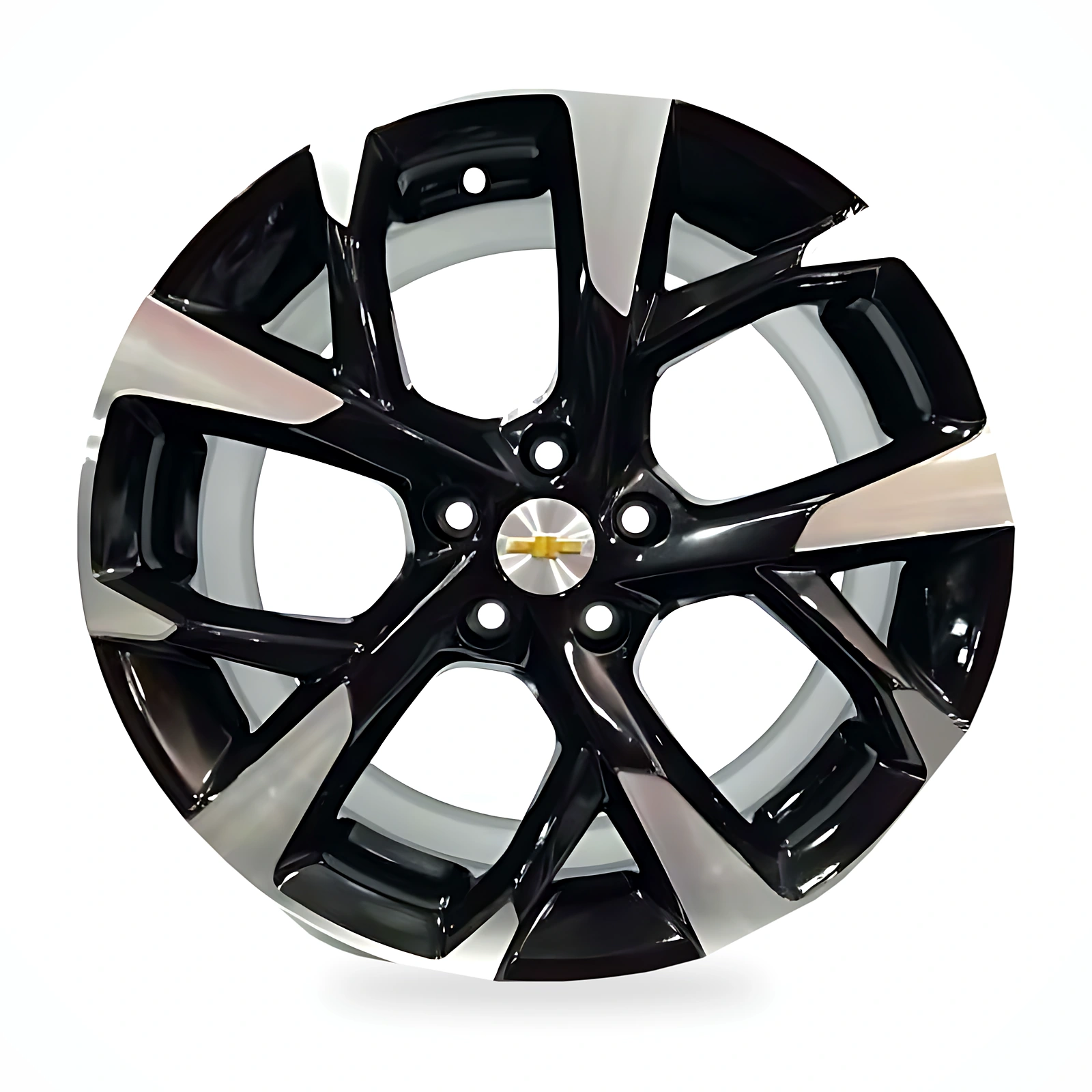 Aro S-47 - 17" - 5X105 - BD