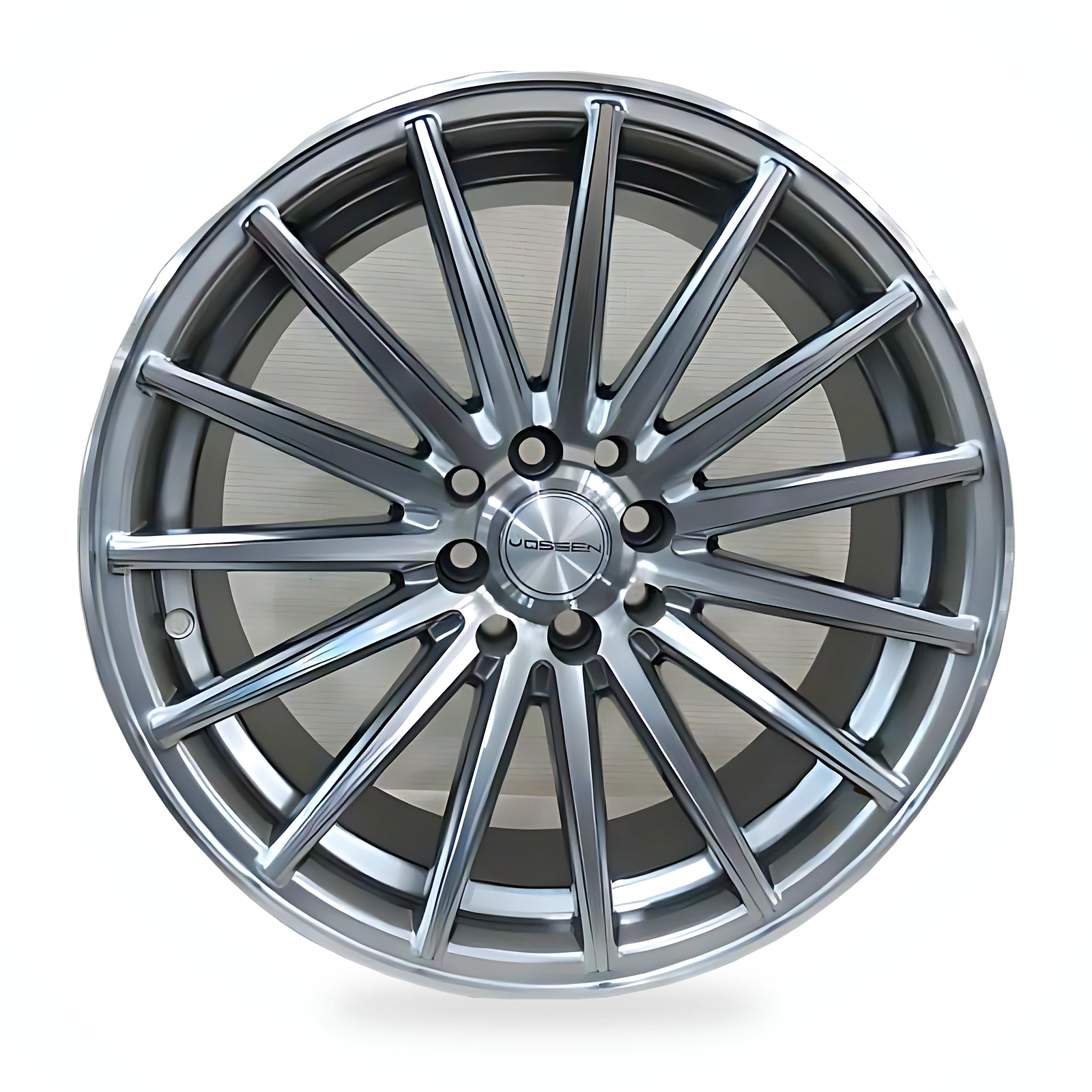 Aro 171008 - 17" - 4X100 - MHB
